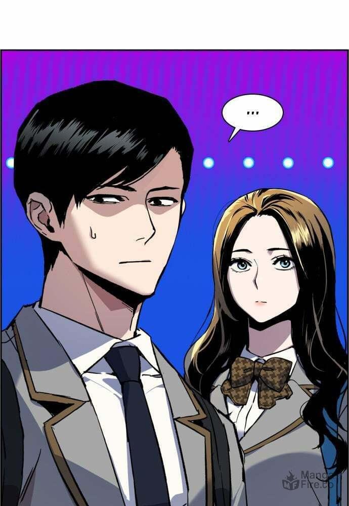 Teenage Mercenary – Chapter 38 page 83