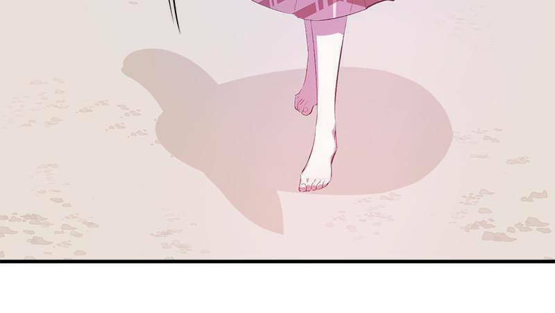 Beauty and the Beasts (Colored) – Chapter 55 page 30
