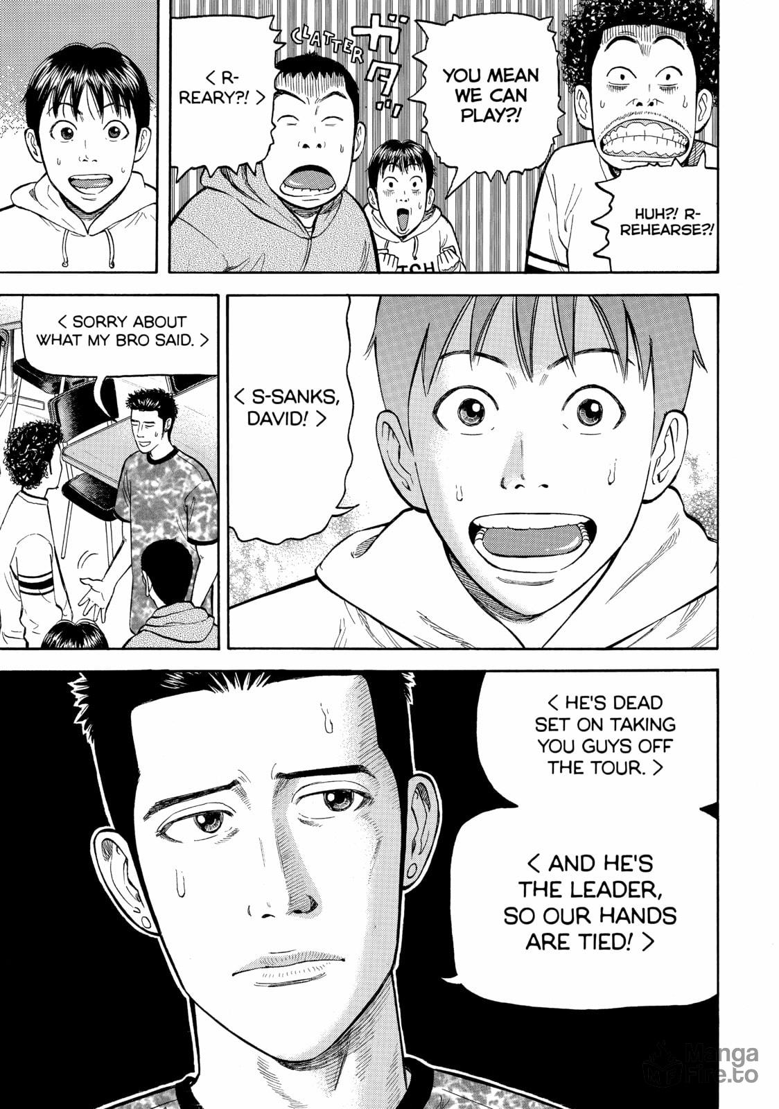 BECK – Chapter 38 page 8