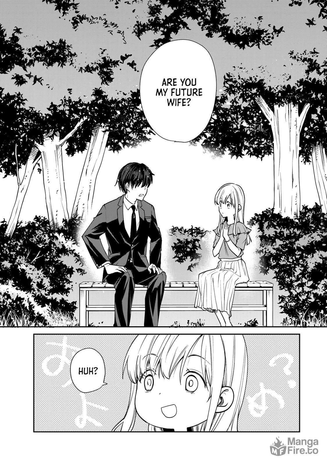 Maririn's Bento Maker page 26