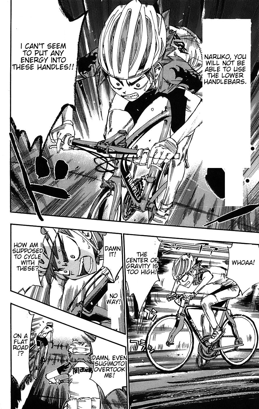 First Day of Camp page 13