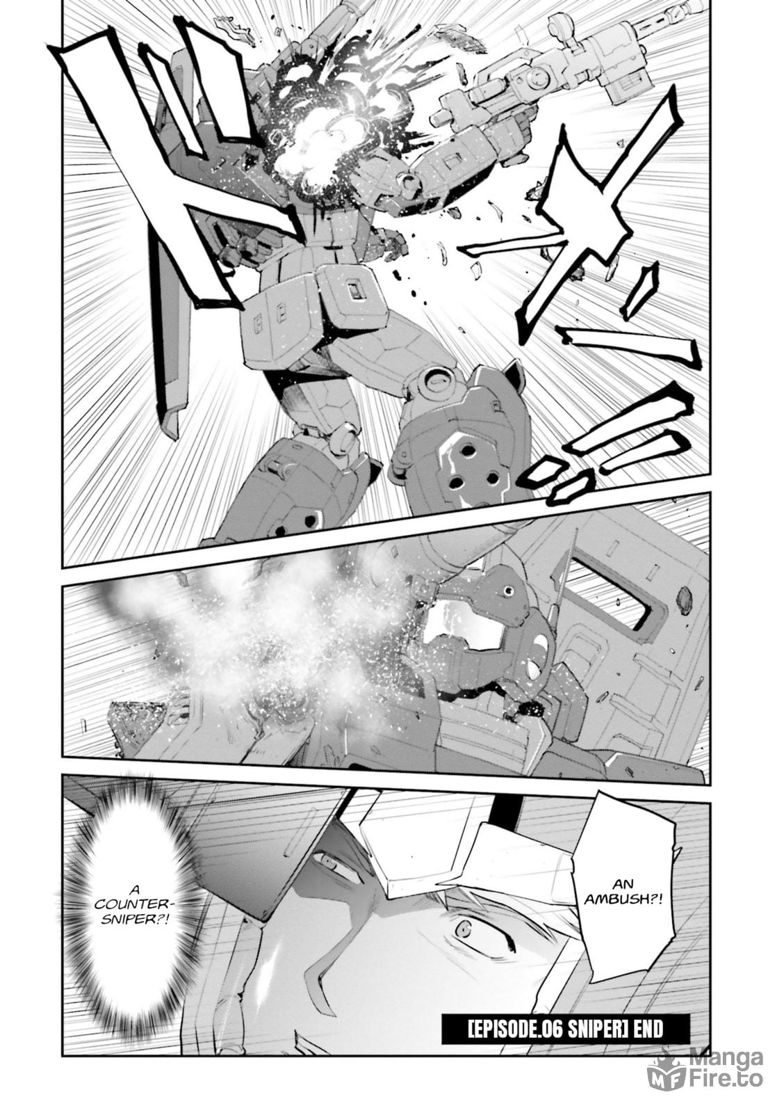 Sniper page 14