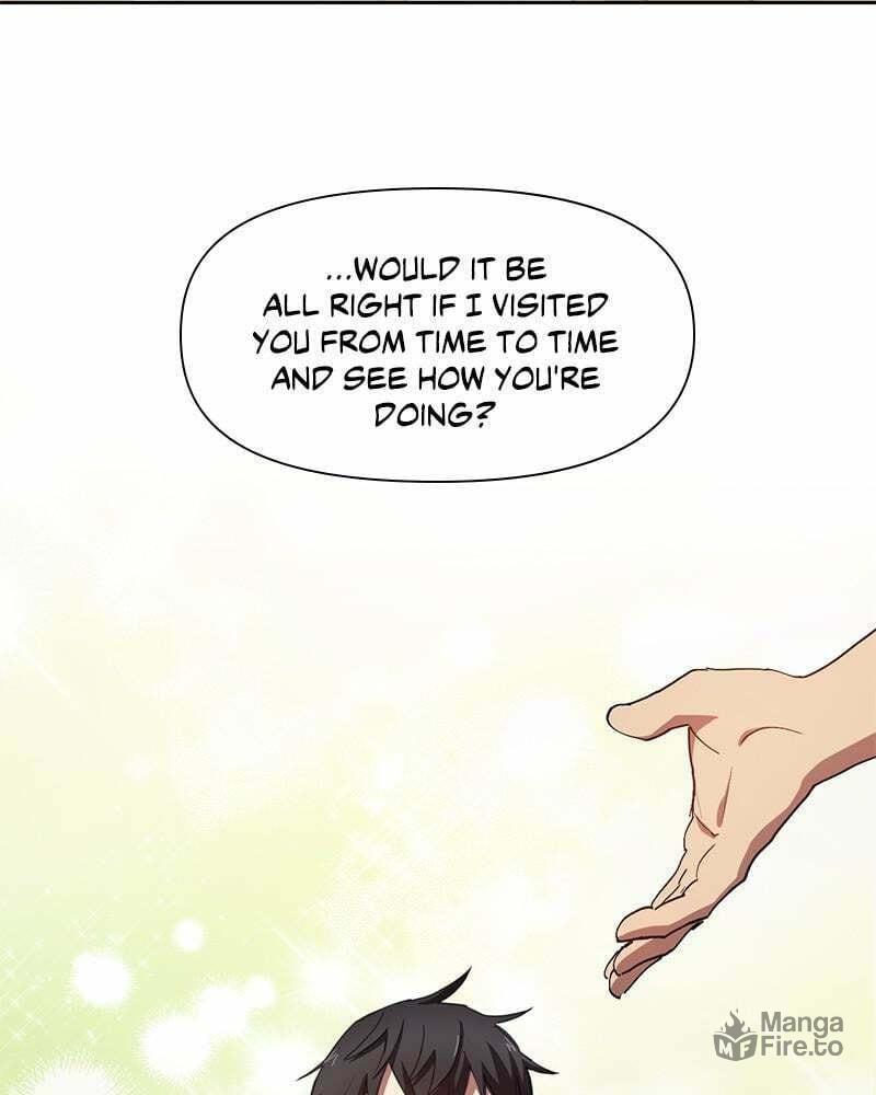 My S-Class Hunters – Chapter 19 page 39
