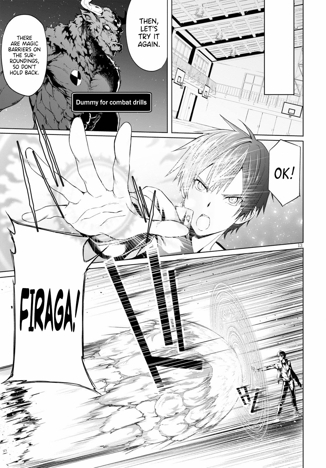 Ultra-Sexy Body page 13