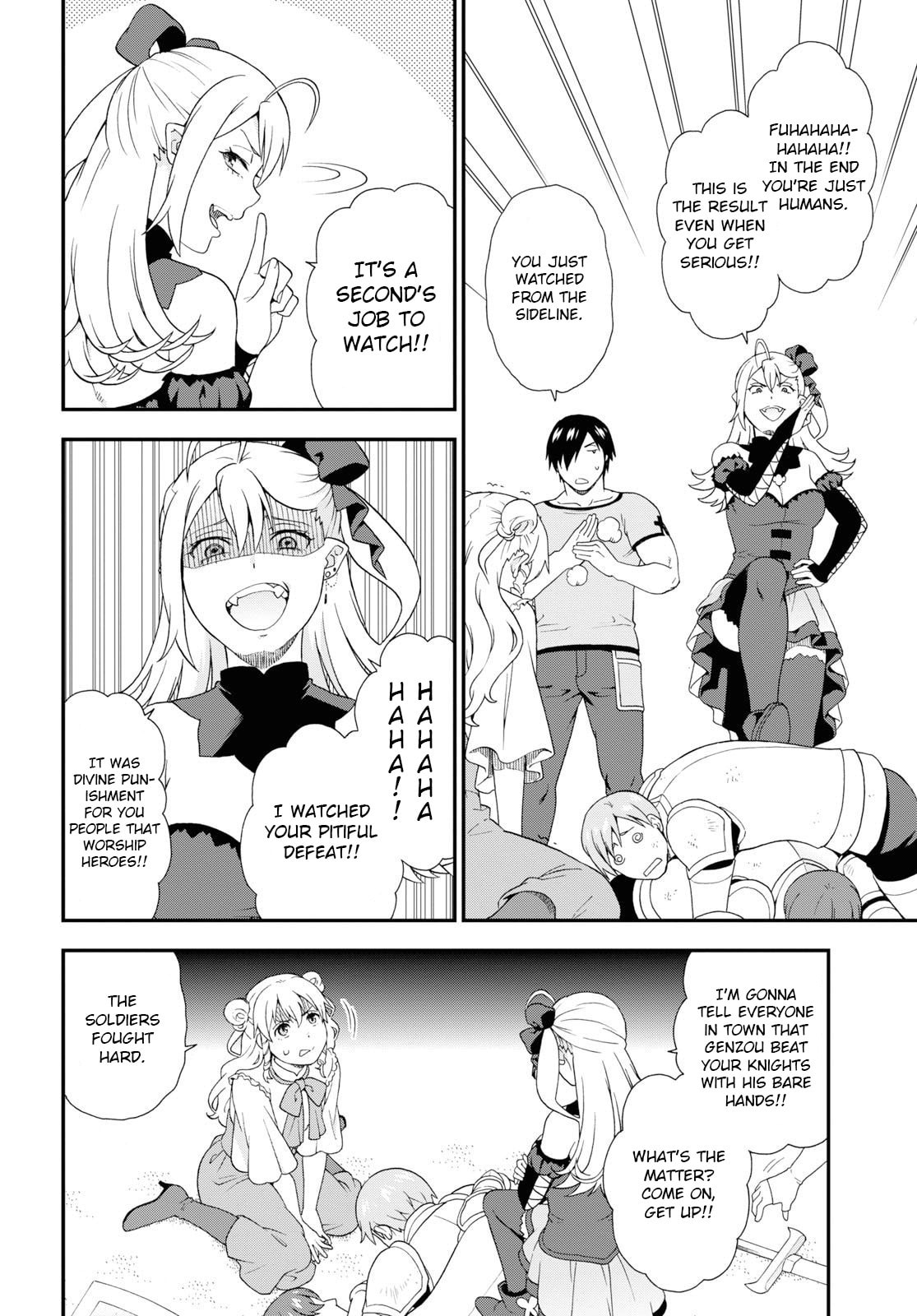 (Chapter 36) page 13