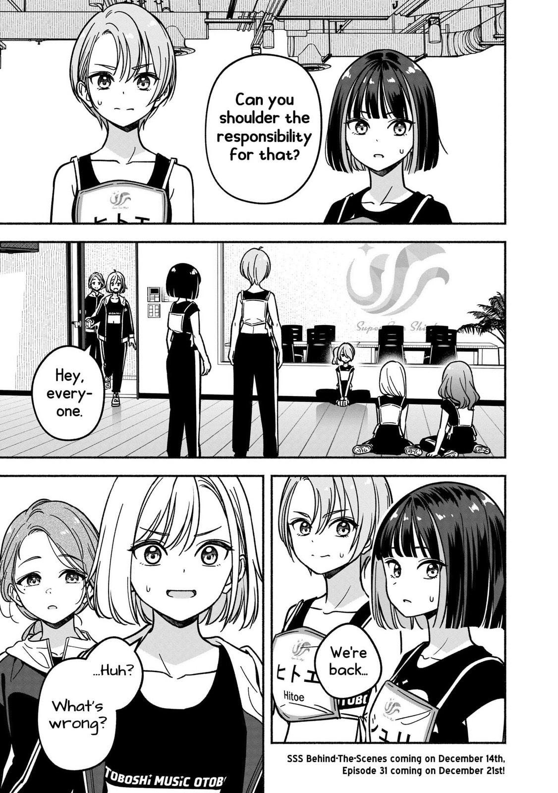 Correct Choice page 25