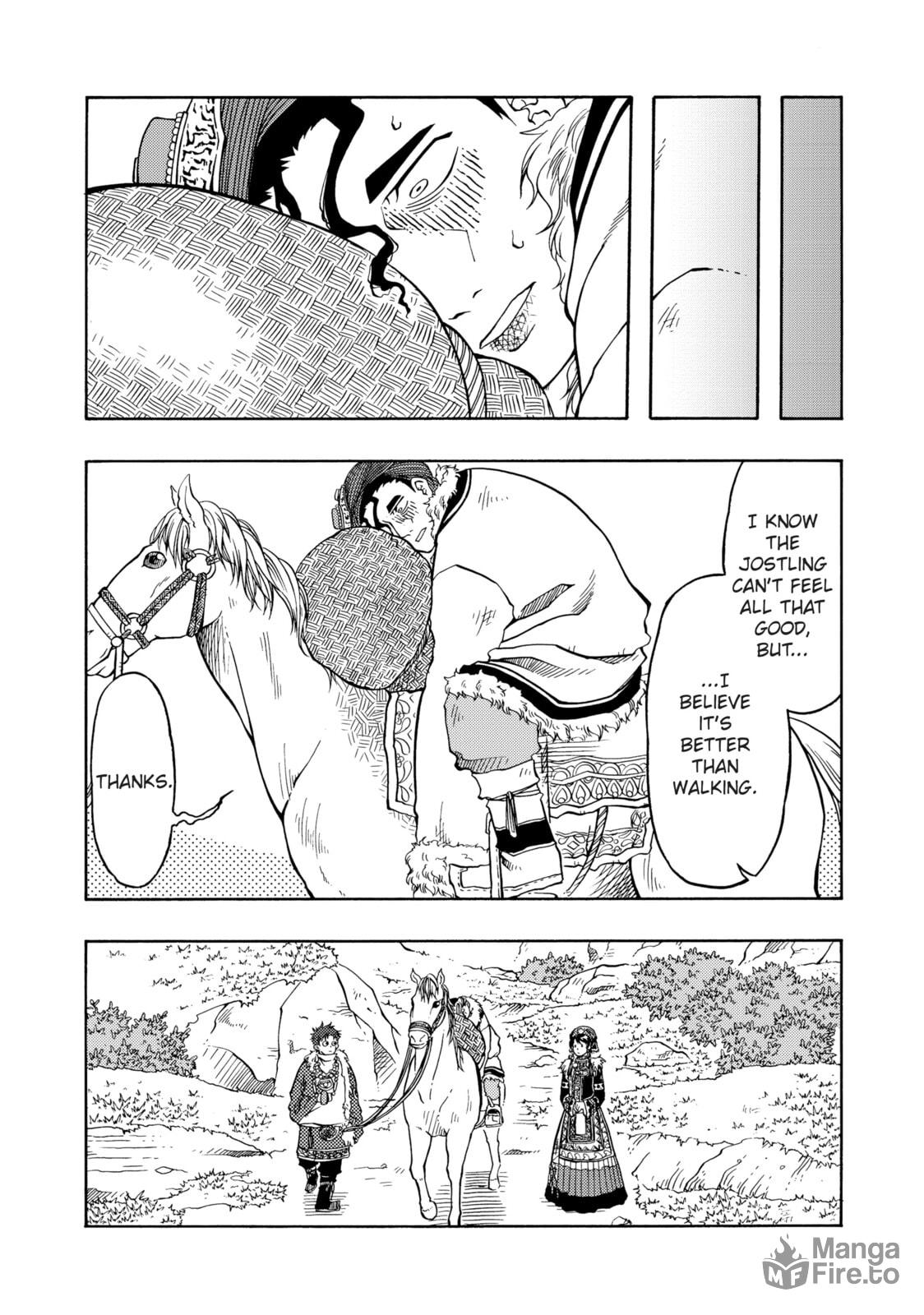 La-du Na page 19