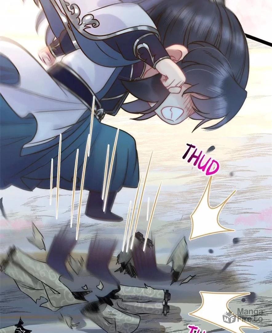 I Heard That He Likes Master page 49