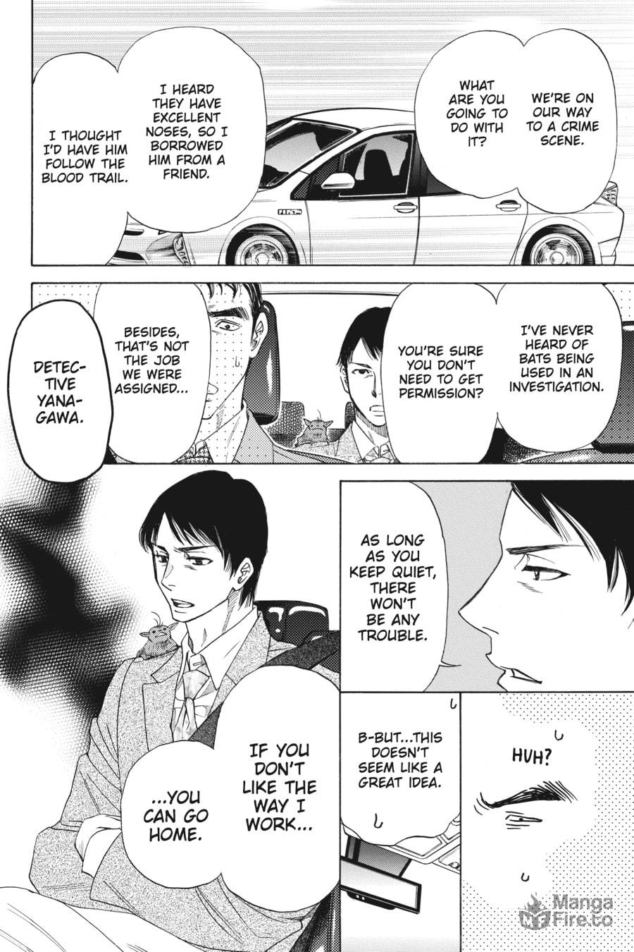 AL WORKS HARD page 29