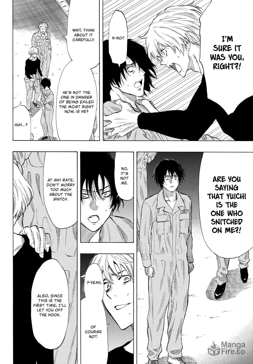 Now Everyone Make Your Calculations and… Create "Nice Relationships" page 29