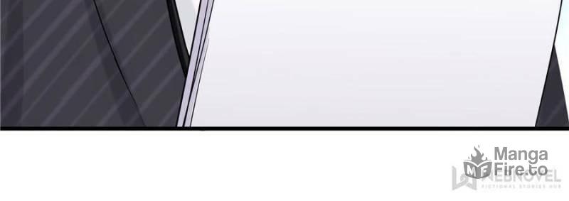 Whose Baby is it? (Colored) – Chapter 49 page 8