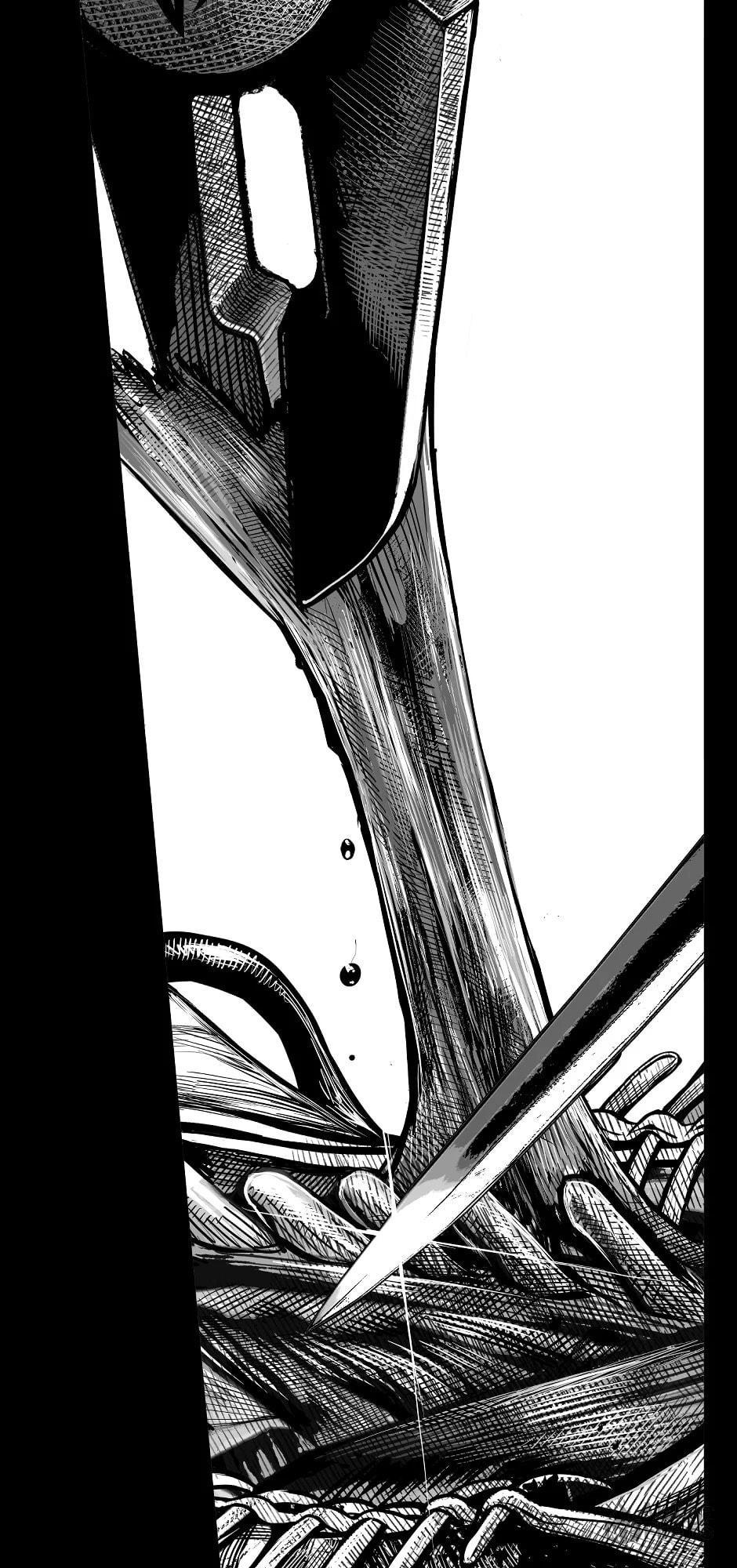 Season 2 Episode 70 page 14