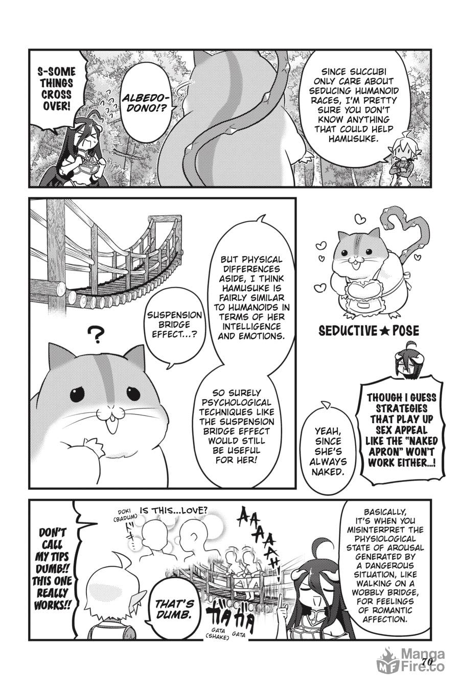Succubus Tips page 5