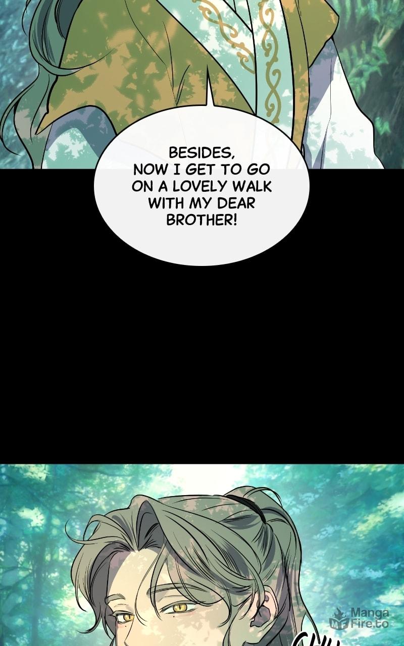 Extroversion of an Immortal – Chapter 38 page 44