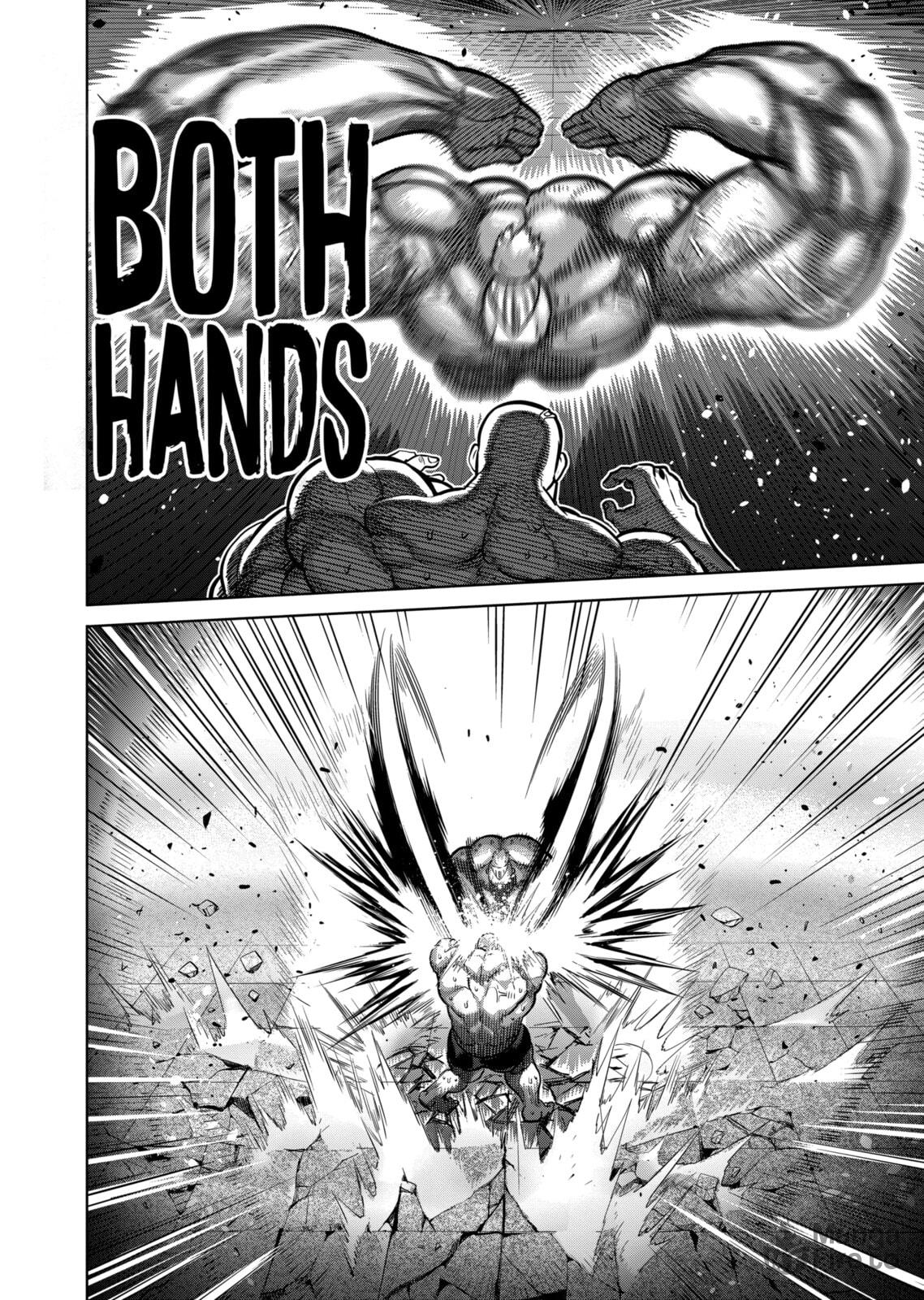 Fly page 11