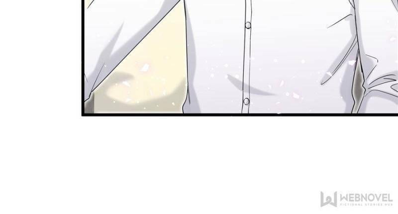 Whose Baby is it? (Colored) – Chapter 69 page 33