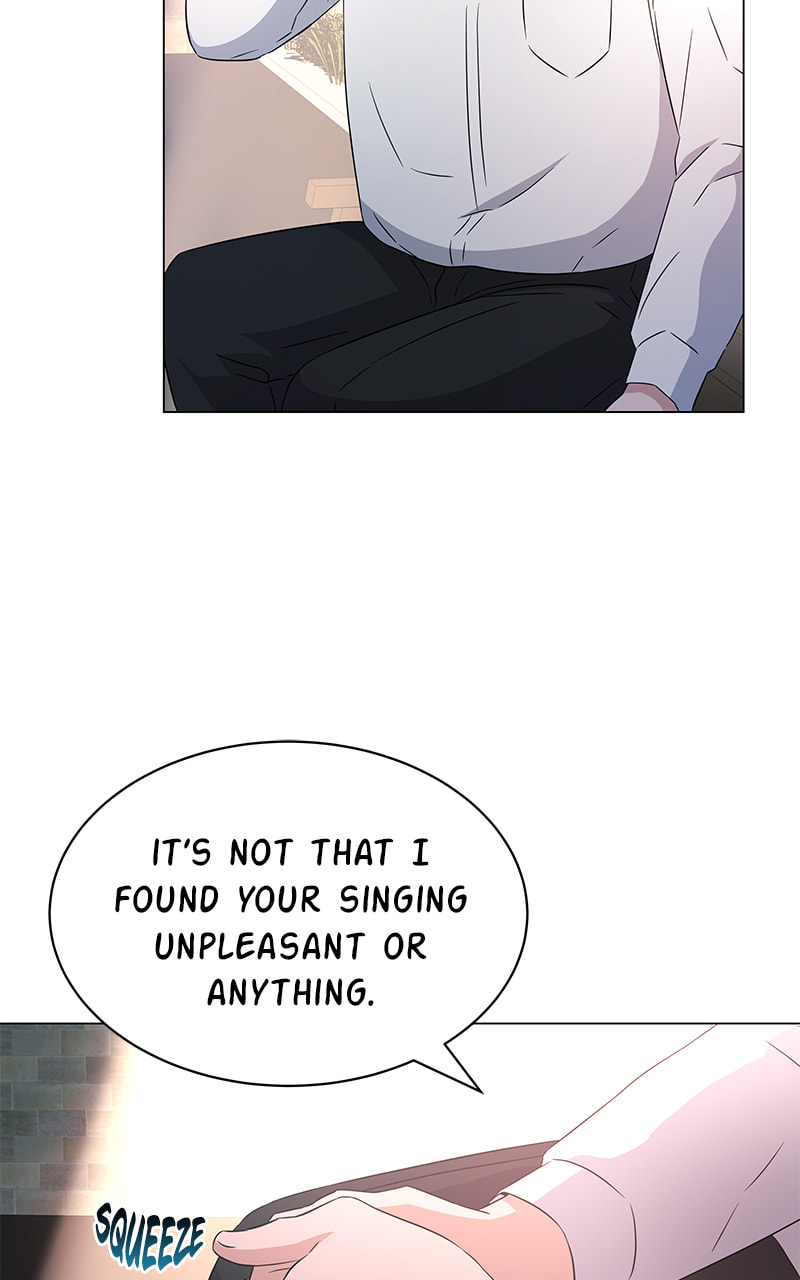 Superstar Associate Manager – Chapter 11 page 42