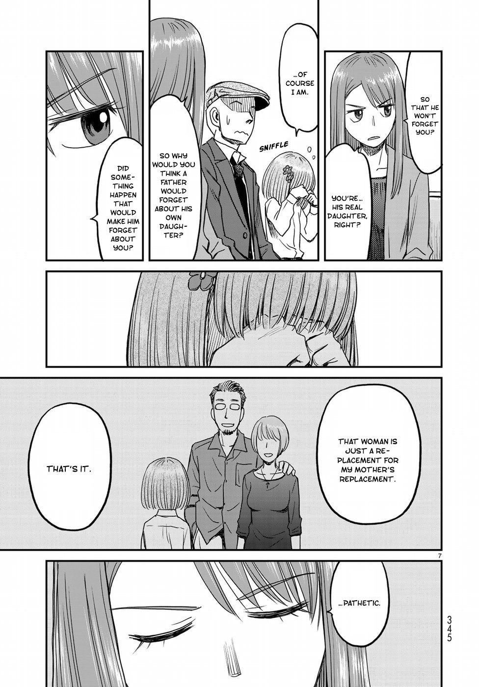 Motive page 6