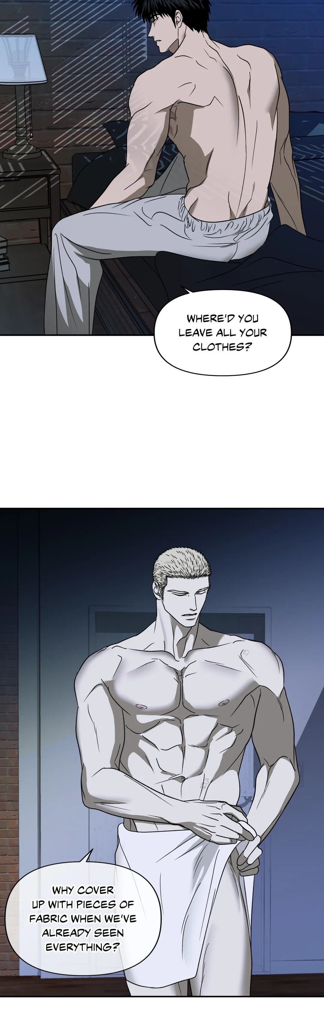 Uncensored page 24