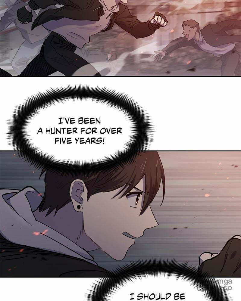 My S-Class Hunters – Chapter 10 page 74