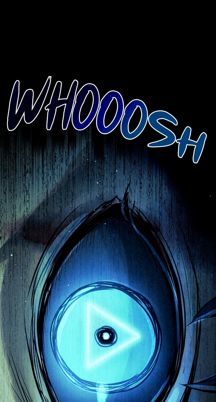 Spore – Chapter 23 page 12