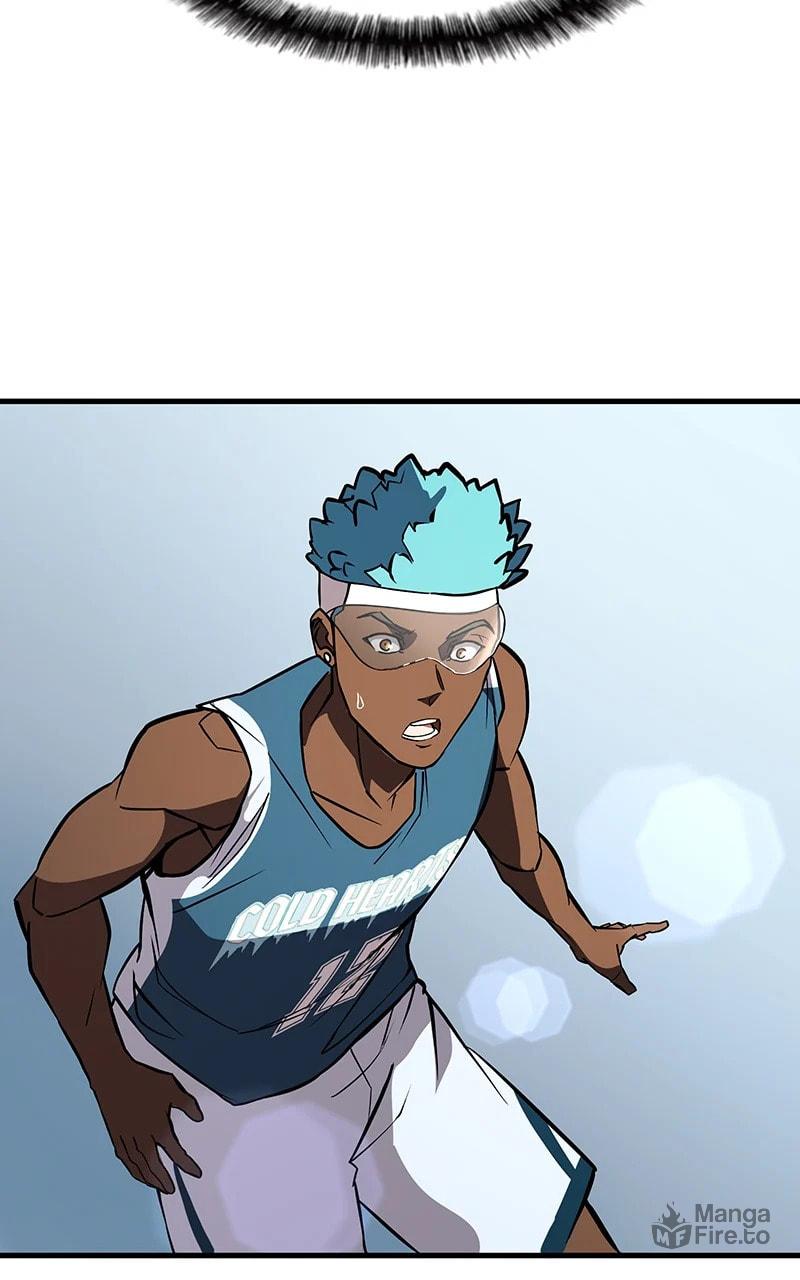 Overtime Elite – Chapter 27 page 47