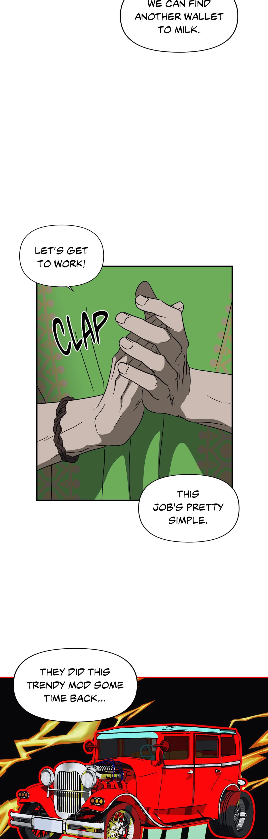 Shutline – Chapter 59 page 16