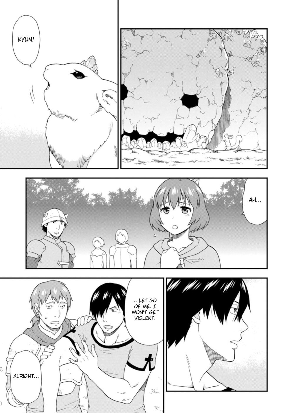 (Chapter 30) page 28