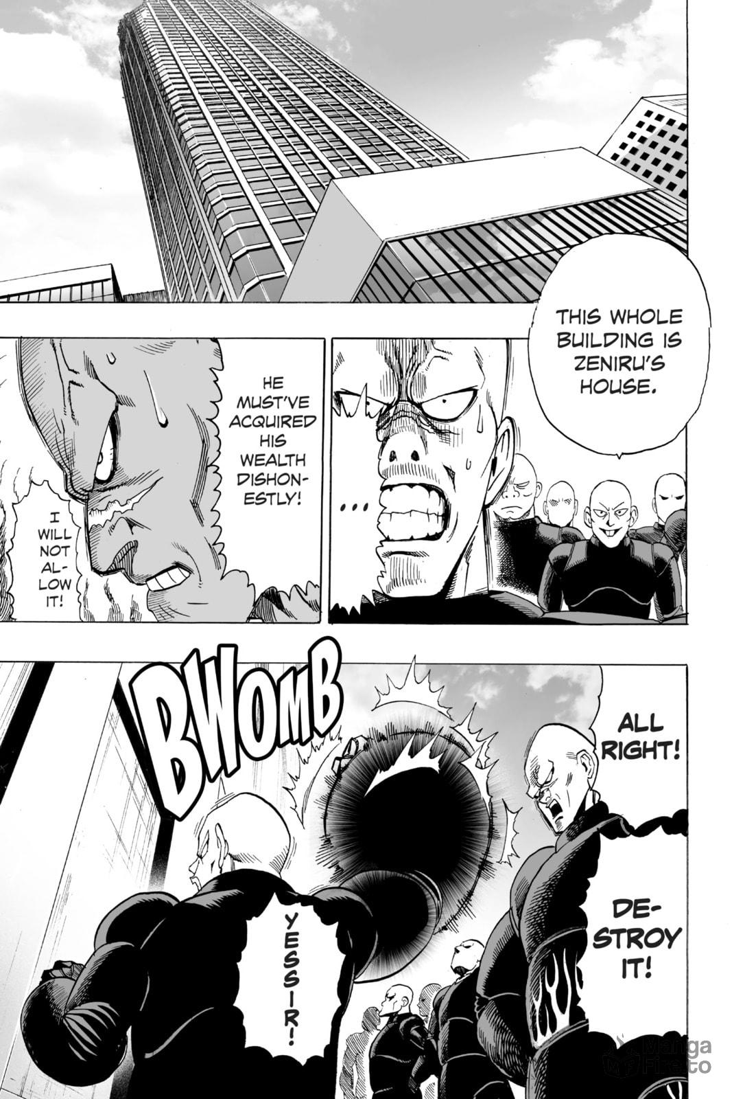 The Paradisers page 4