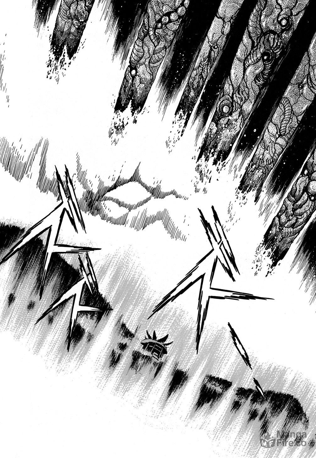 Evolution's End page 59