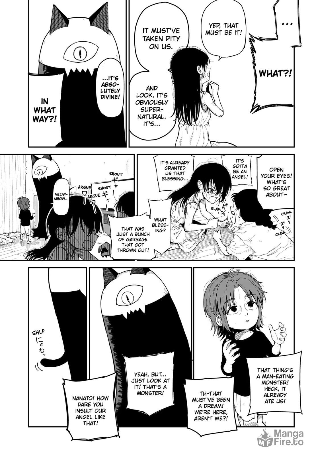 Yattara – Chapter 1 page 68