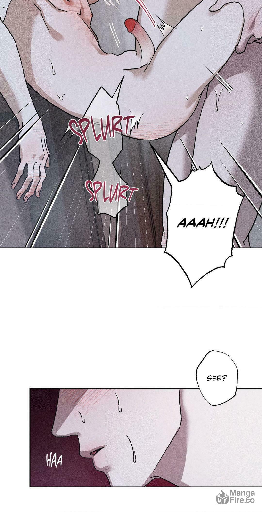 Close-Up – Chapter 16 page 8