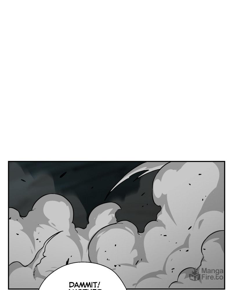 Black Sun – Chapter 67 page 34