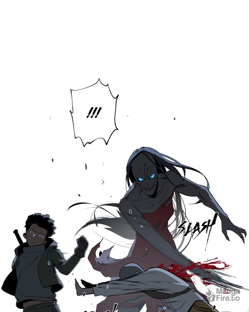 Black Sun – Chapter 13 page 8