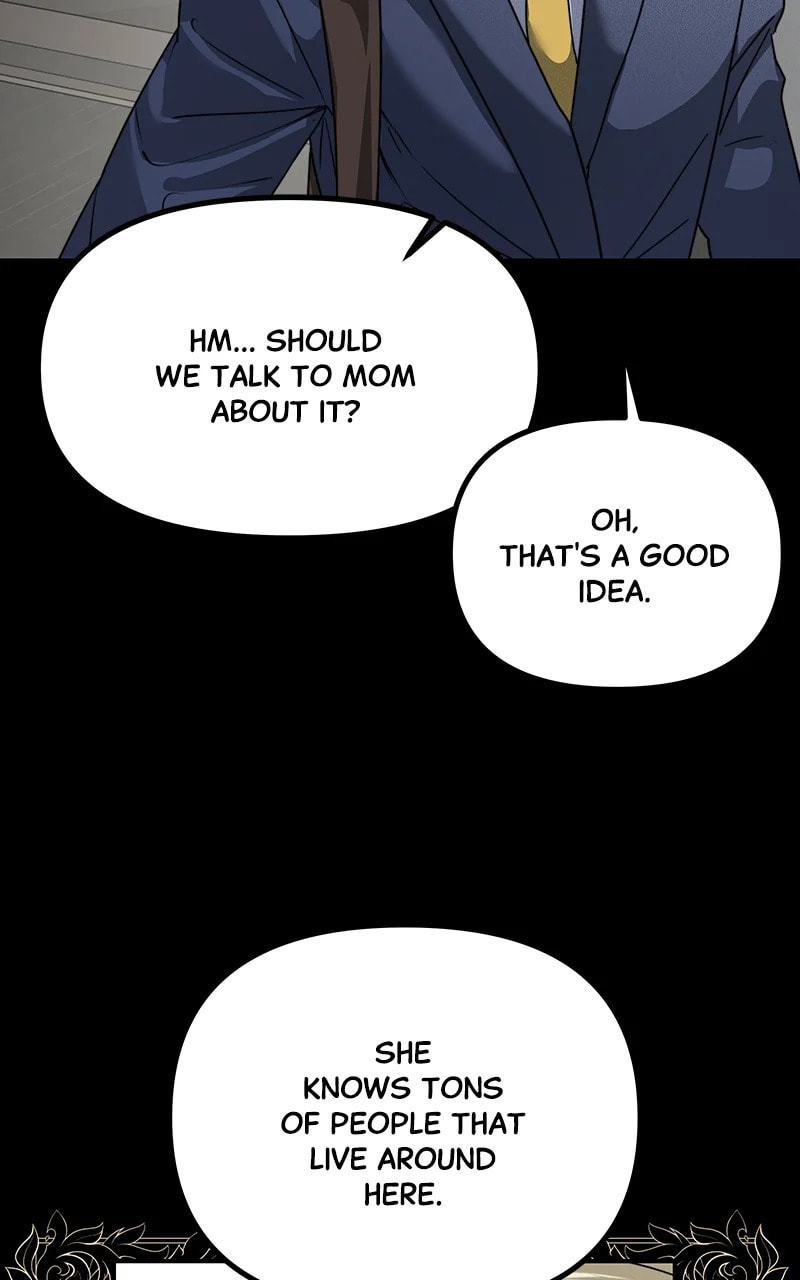 The Ki Sisters – Chapter 30 page 12