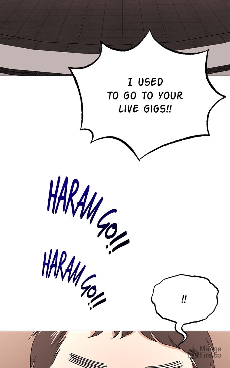 Superstar Associate Manager – Chapter 57 page 29