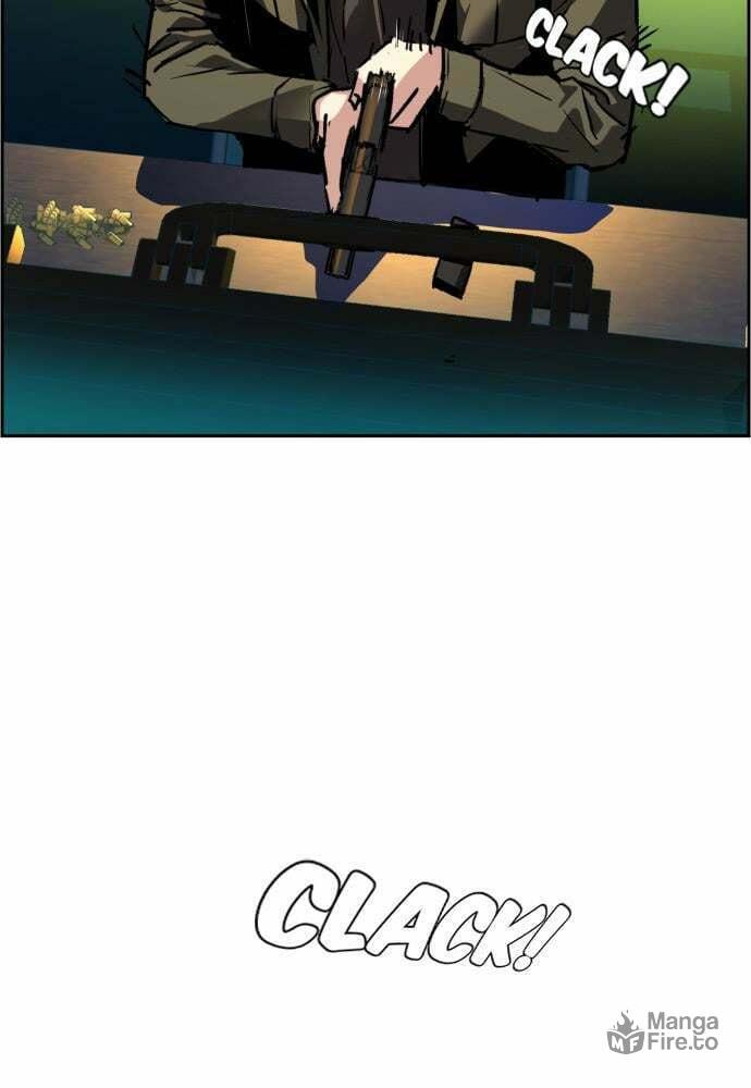 Teenage Mercenary – Chapter 41 page 32