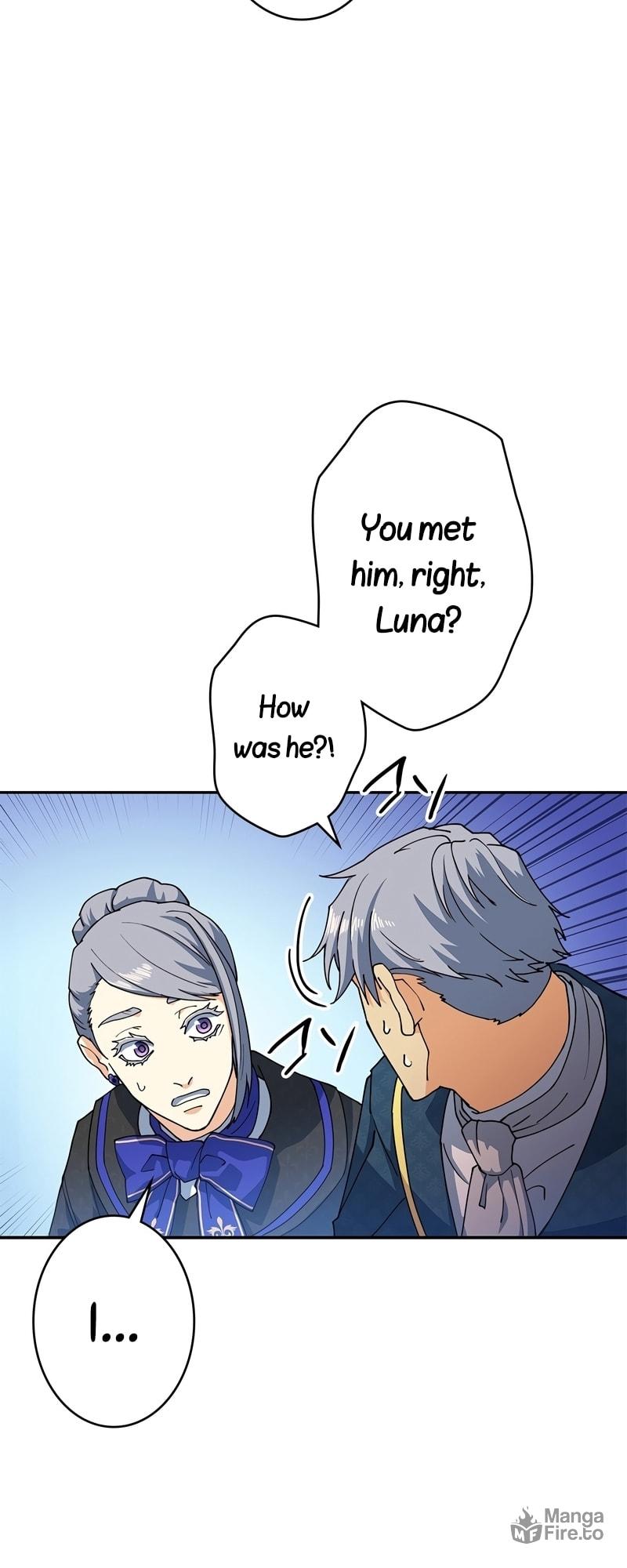 Duke Pendragon: Master of the White Dragon – Chapter 41 page 24