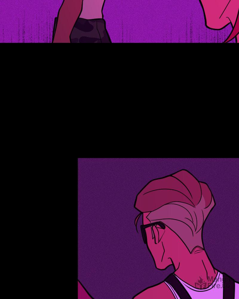 Homesick (Ms. Freaky) (Colored) – Chapter 69 page 53