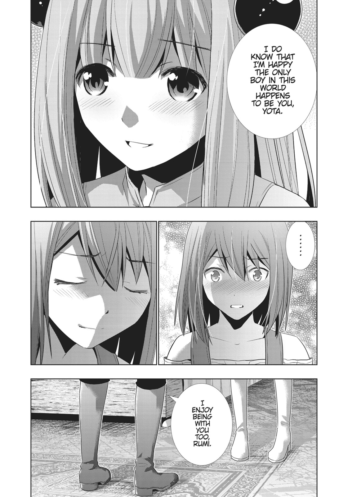 Swear it – Seal it page 10