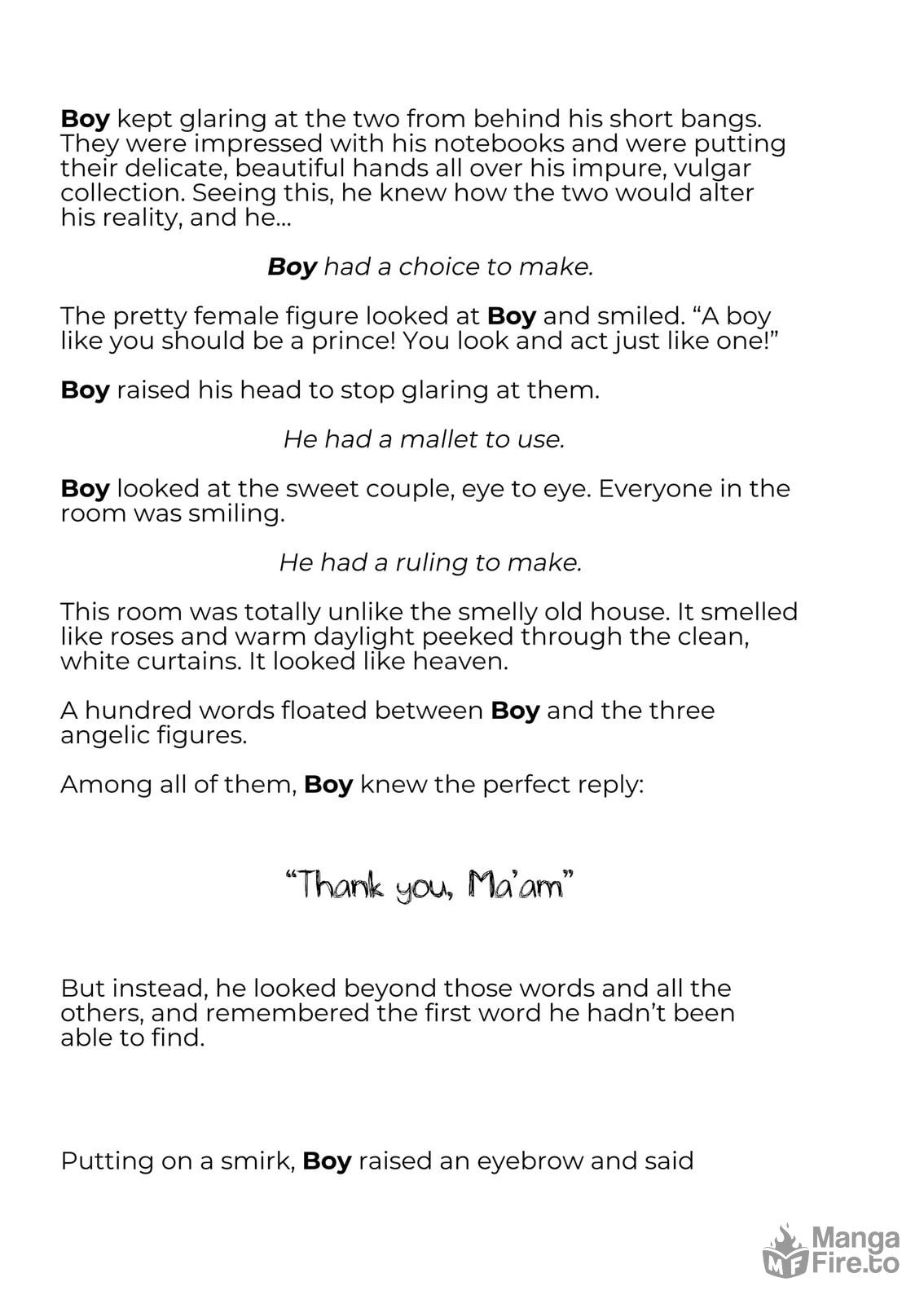 A Story of Books page 26