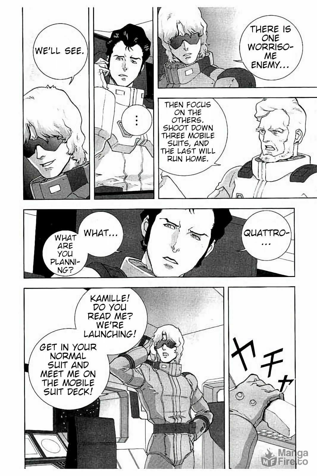 Struct 9 page 14
