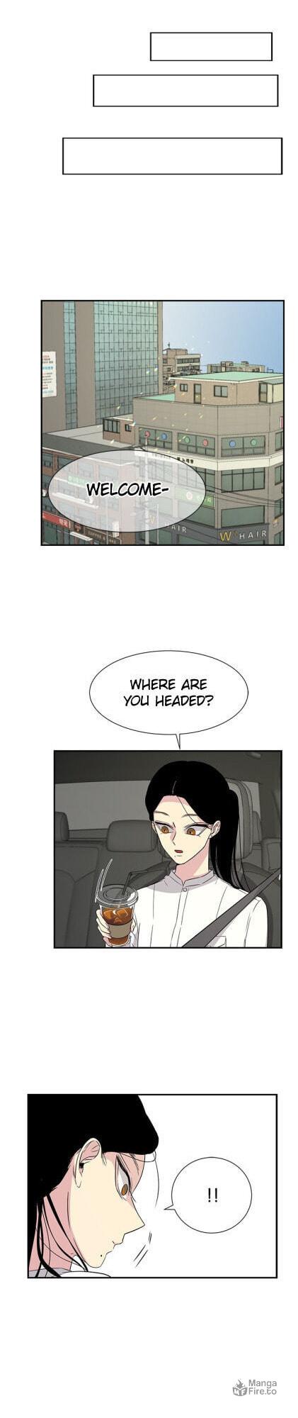 Trapped – Chapter 16 page 17