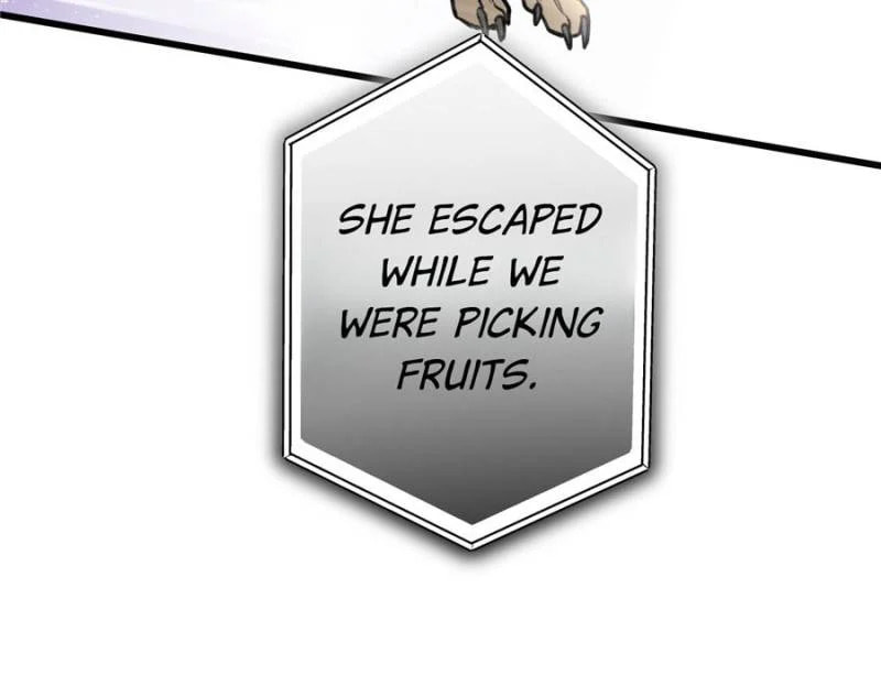 Clumsy Master, You've Crossed the Line! – Chapter 20 page 7