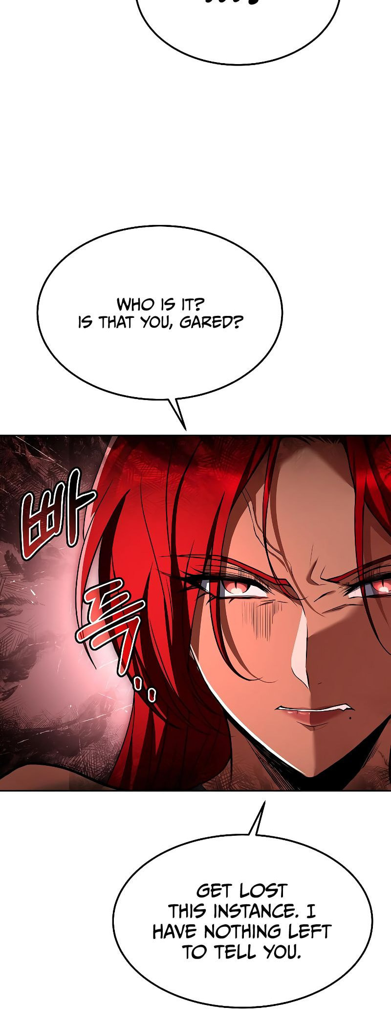 A Wizard's Restaurant – Chapter 20 page 78
