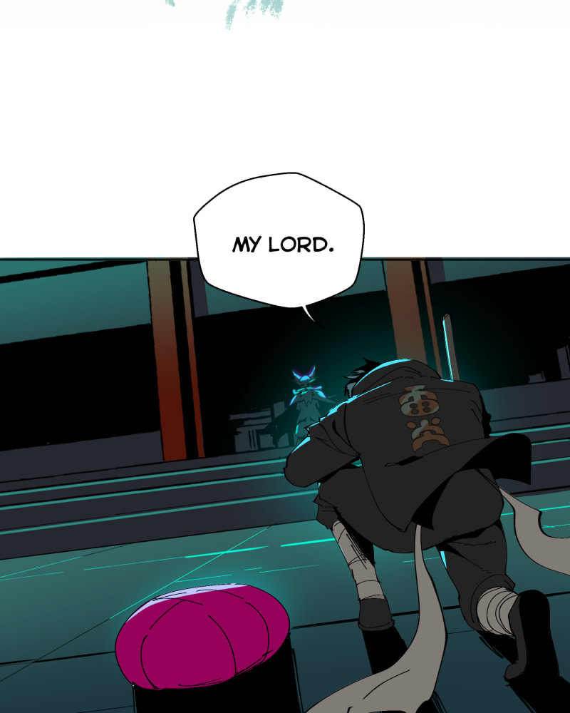 Black Sun – Chapter 1 page 21