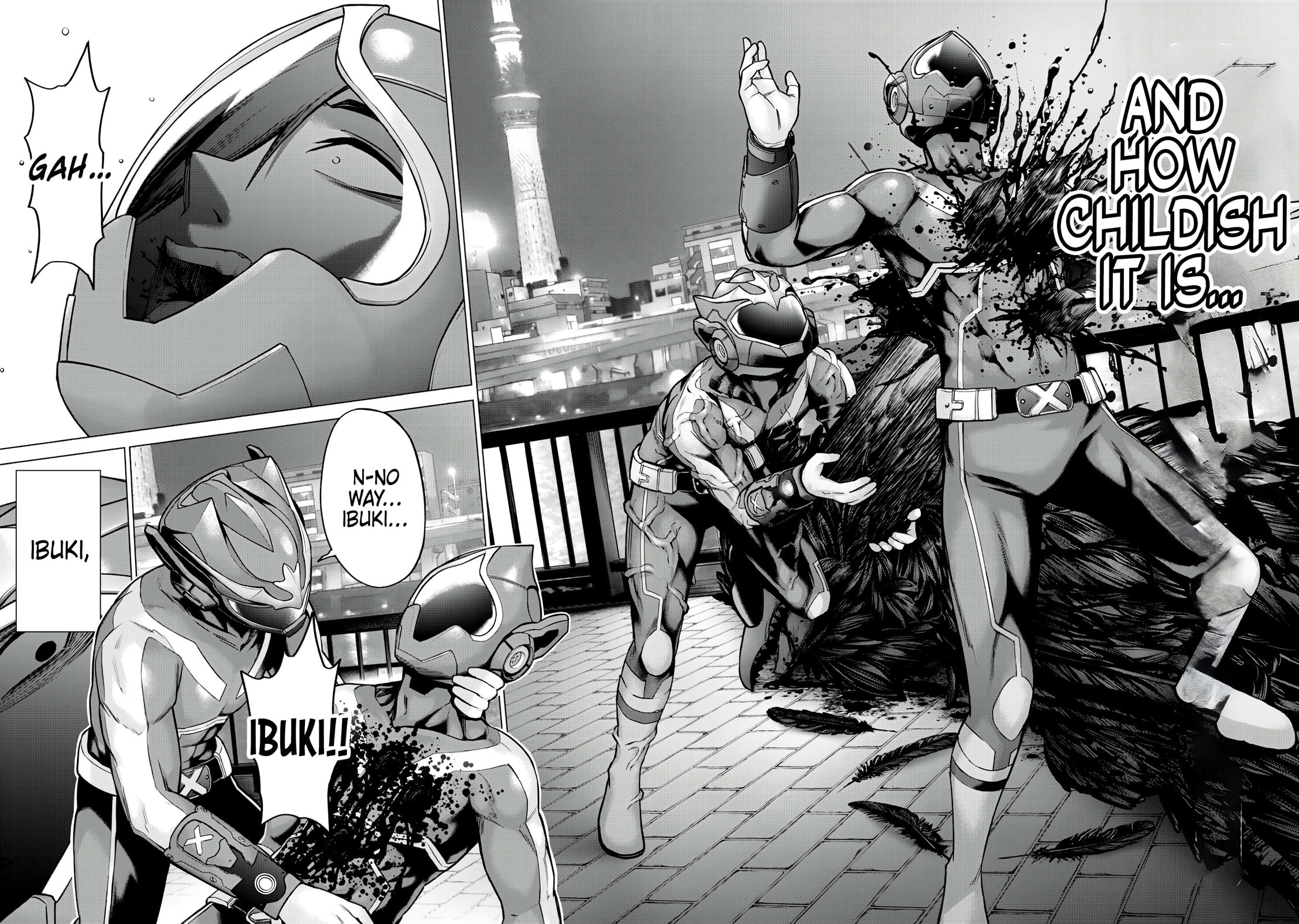 Real page 12