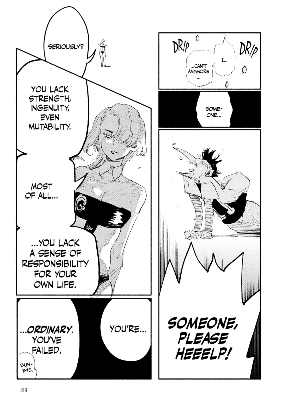 44 page 18