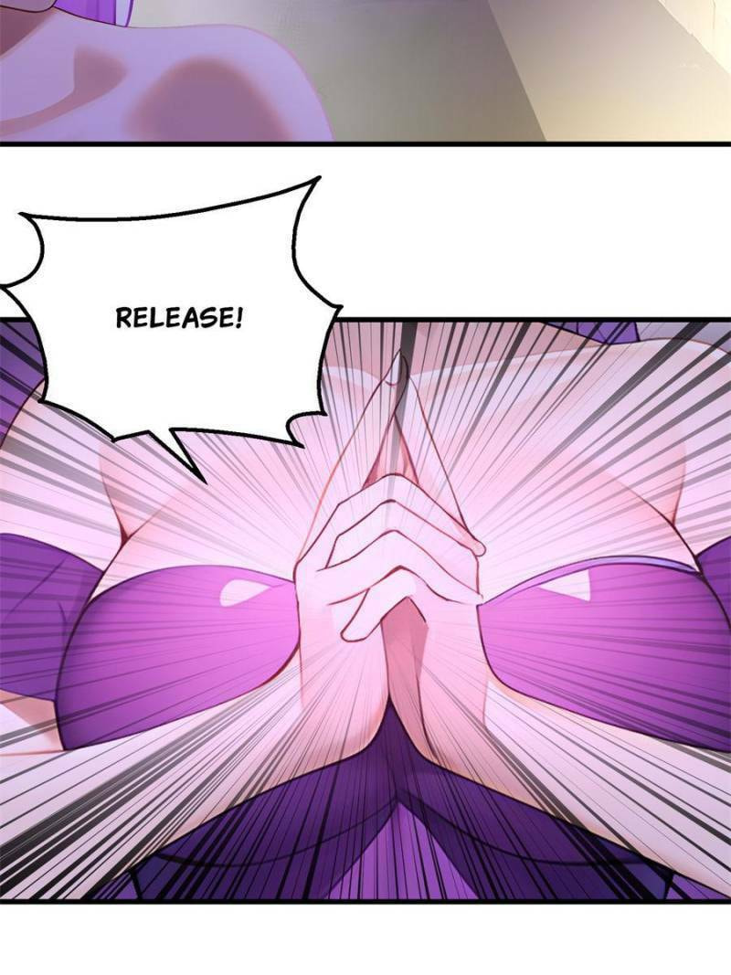 My Harem in a Foreign World – Chapter 44 page 6
