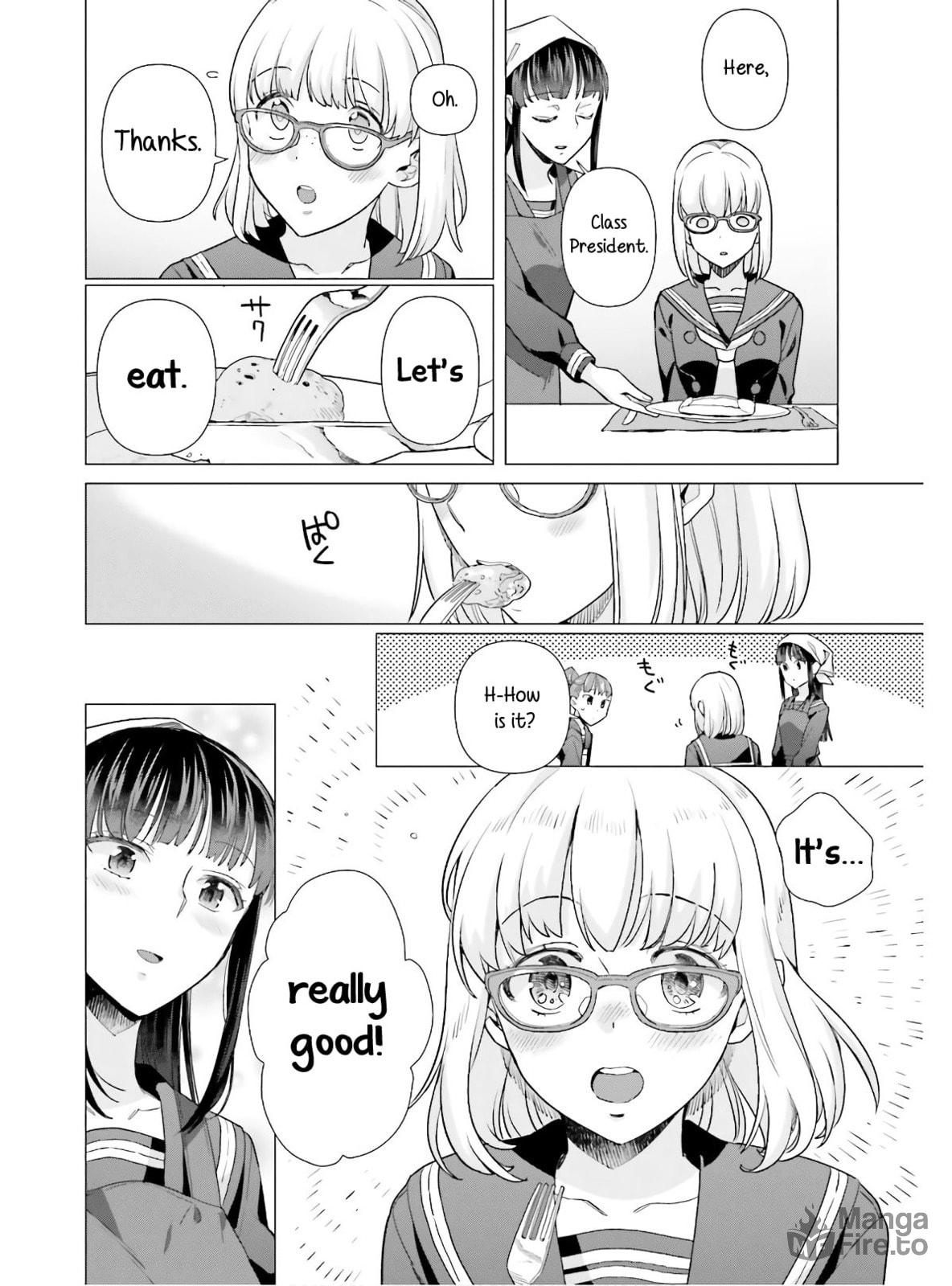 Gallete page 19